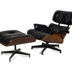 Charles and Ray Eames American  34faa0