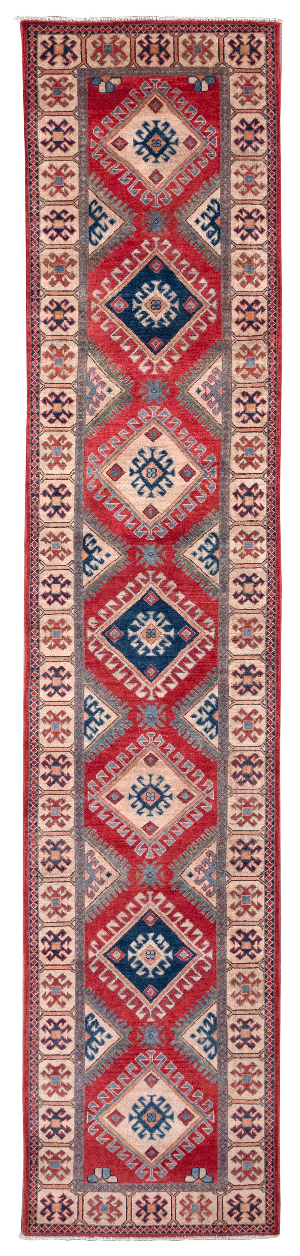 CAUCASIAN DESIGN RUNNER 2 8  34fc1c