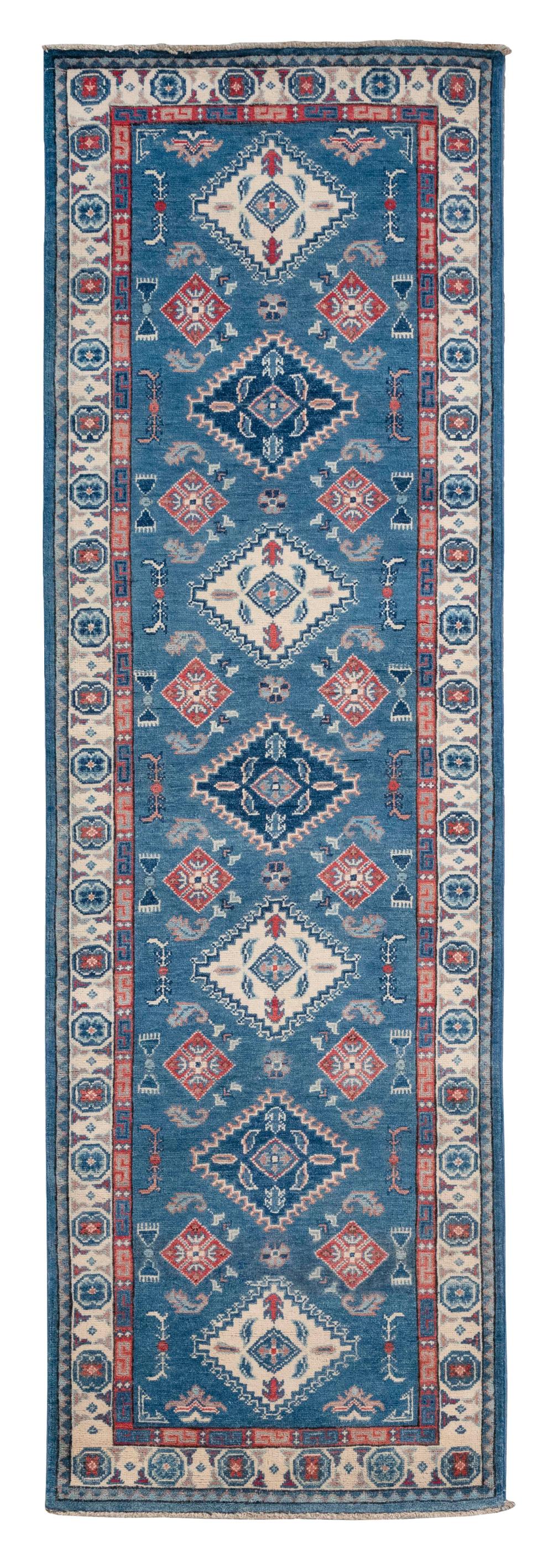 CAUCASIAN DESIGN RUNNER 2 8  34fdec