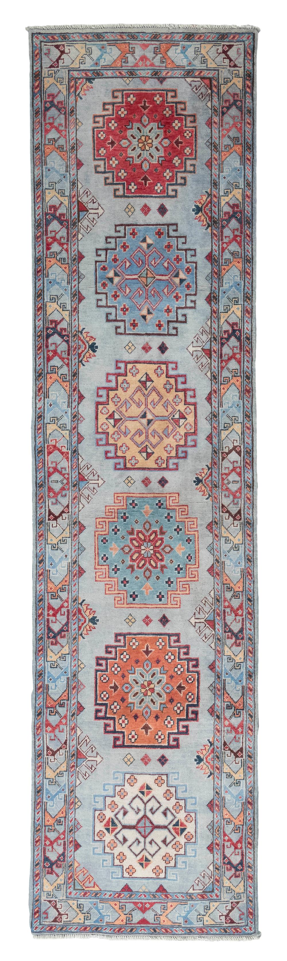 KAZAK DESIGN RUNNER 2 7 X 34fed4