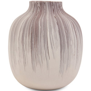 Thomas Hoadley American b 1949 Vase  3522df