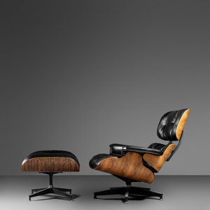 Charles and Ray Eames American  35235d