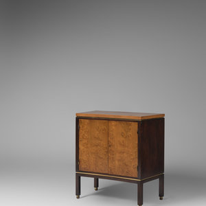 Edward Wormley
(American, 1907-1995)
Cabinet,