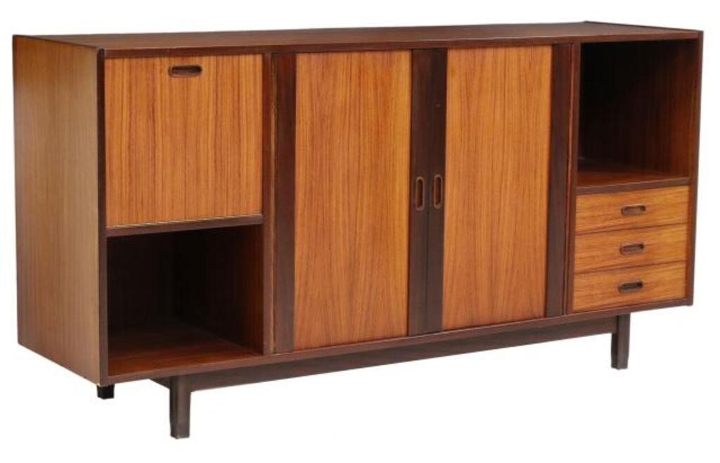 SILMA ITALIAN MID CENTURY MODERN 355ad9