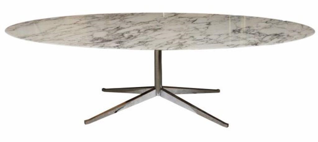 FLORENCE KNOLL D 2019 MARBLE 355b68