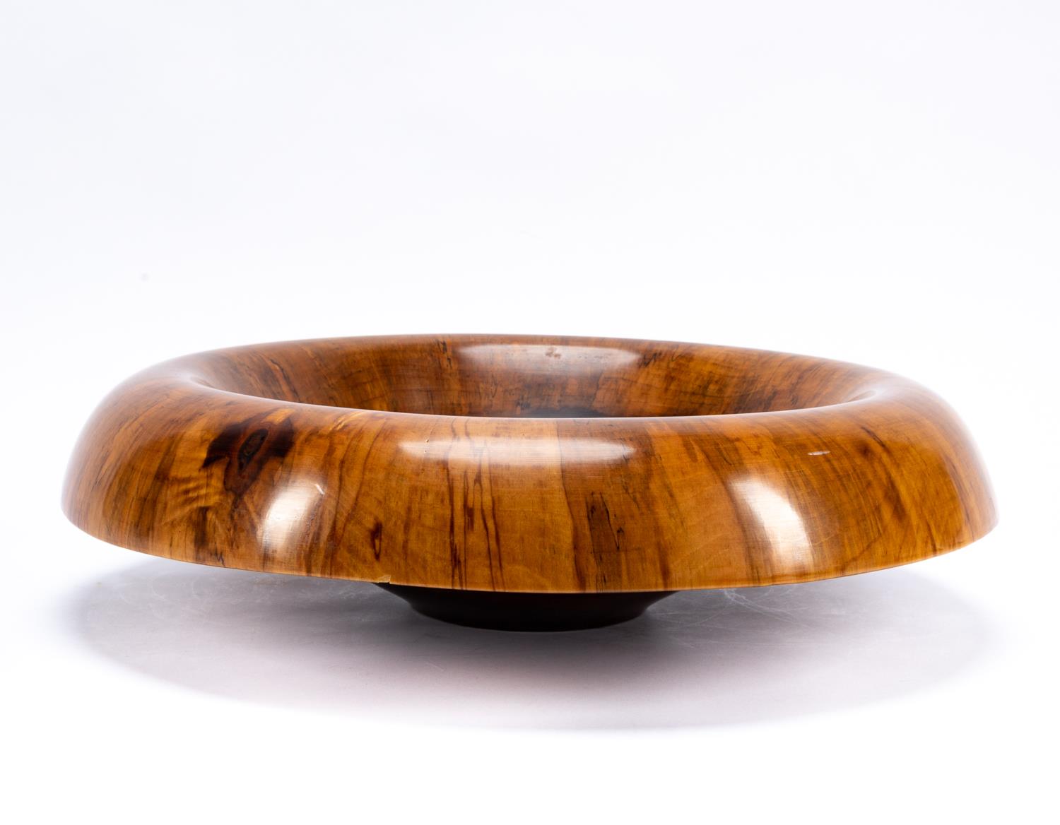 PHILIP MOULTHROP SOUTHERN MAGNOLIA BOWL