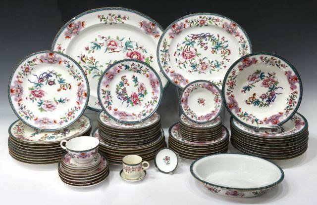  69 ROYAL WORCESTER PORCELAIN 35ac8f