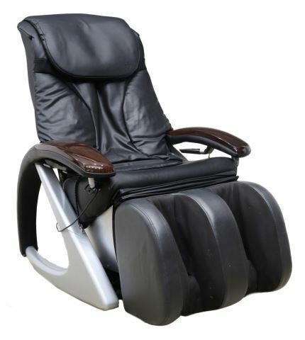 OSIM UHARMONY OS-7400 FULL-BODY