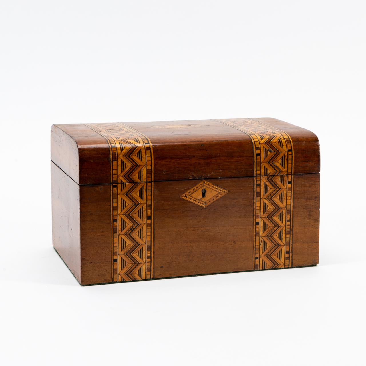 LATE 19TH C ENGLISH PARQUETRY 359242