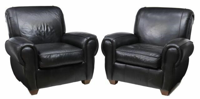  2 BAUHAUS U S A INC BLACK LEATHER 359e10