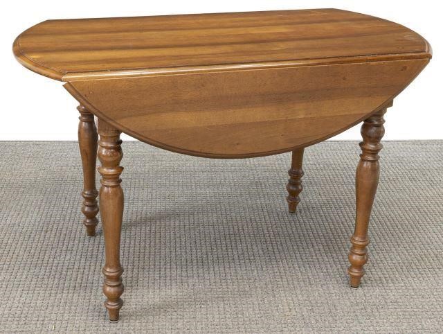 FRENCH LOUIS PHILIPPE FRUITWOOD 35c7d0