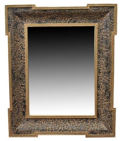 HANGING WALL MIRROR JAGUARS  35c7fd