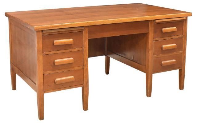 AMERICAN B F HUNTLEY FURNITURE 35bcc6