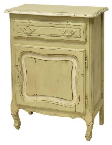 FRENCH PROVINCIAL LOUIS XV STYLE 35be22