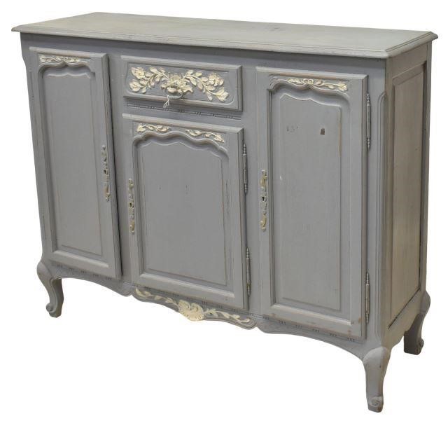 FRENCH PROVINCIAL LOUIS XV STYLE 35bee2