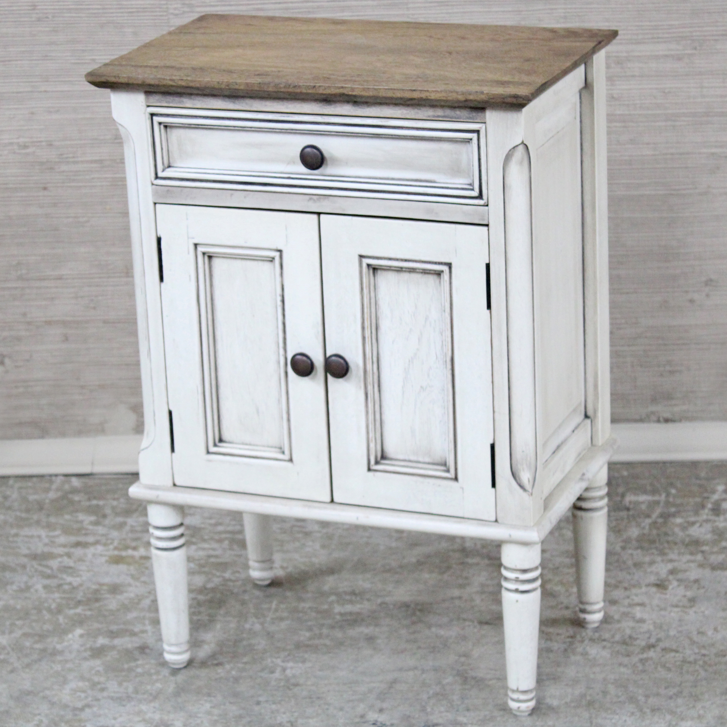 PAINTED CRAFTSMAN CABINET PAINTED 35f28b