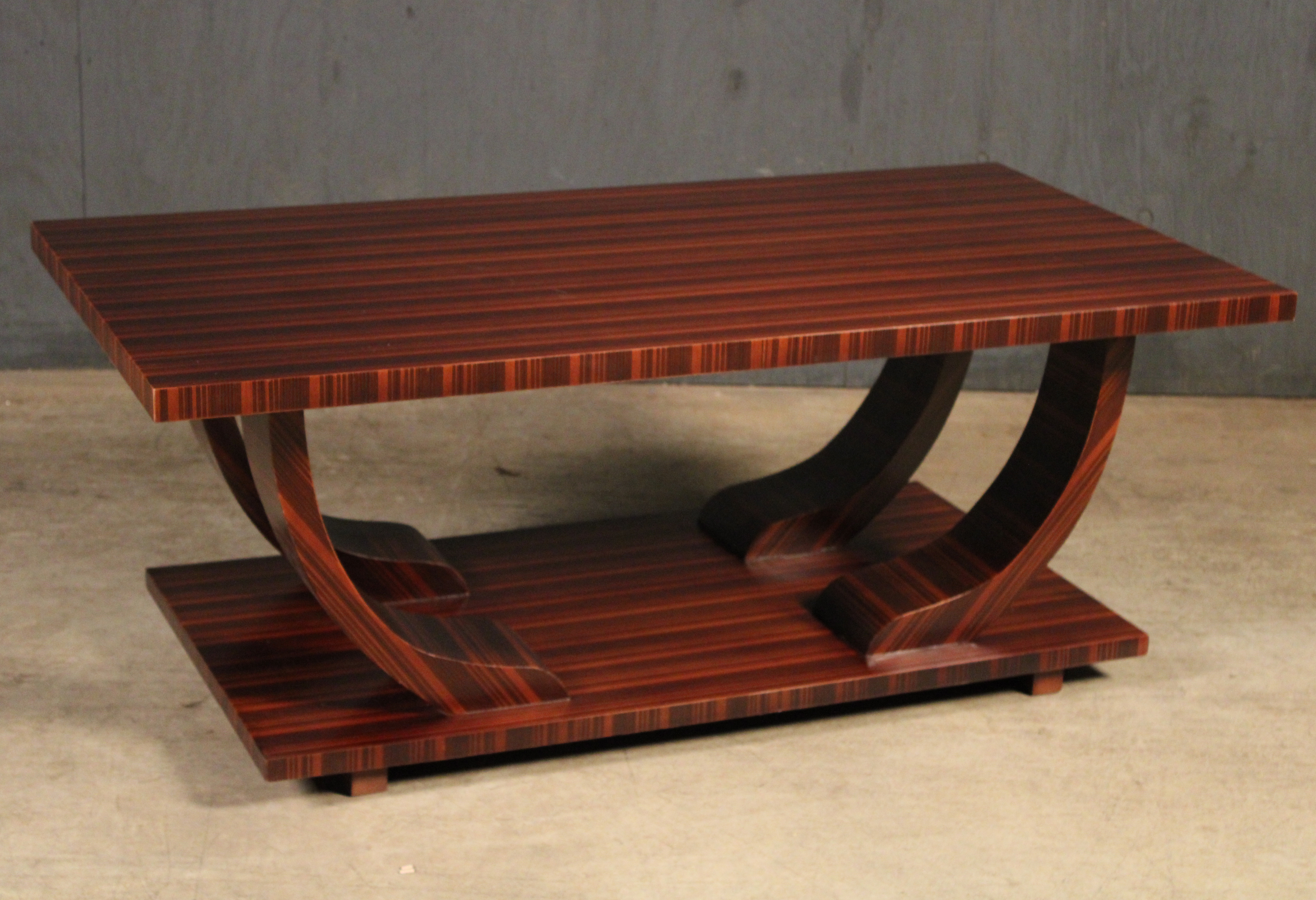 MODERN COFFEE TABLE MODERN COFFEE