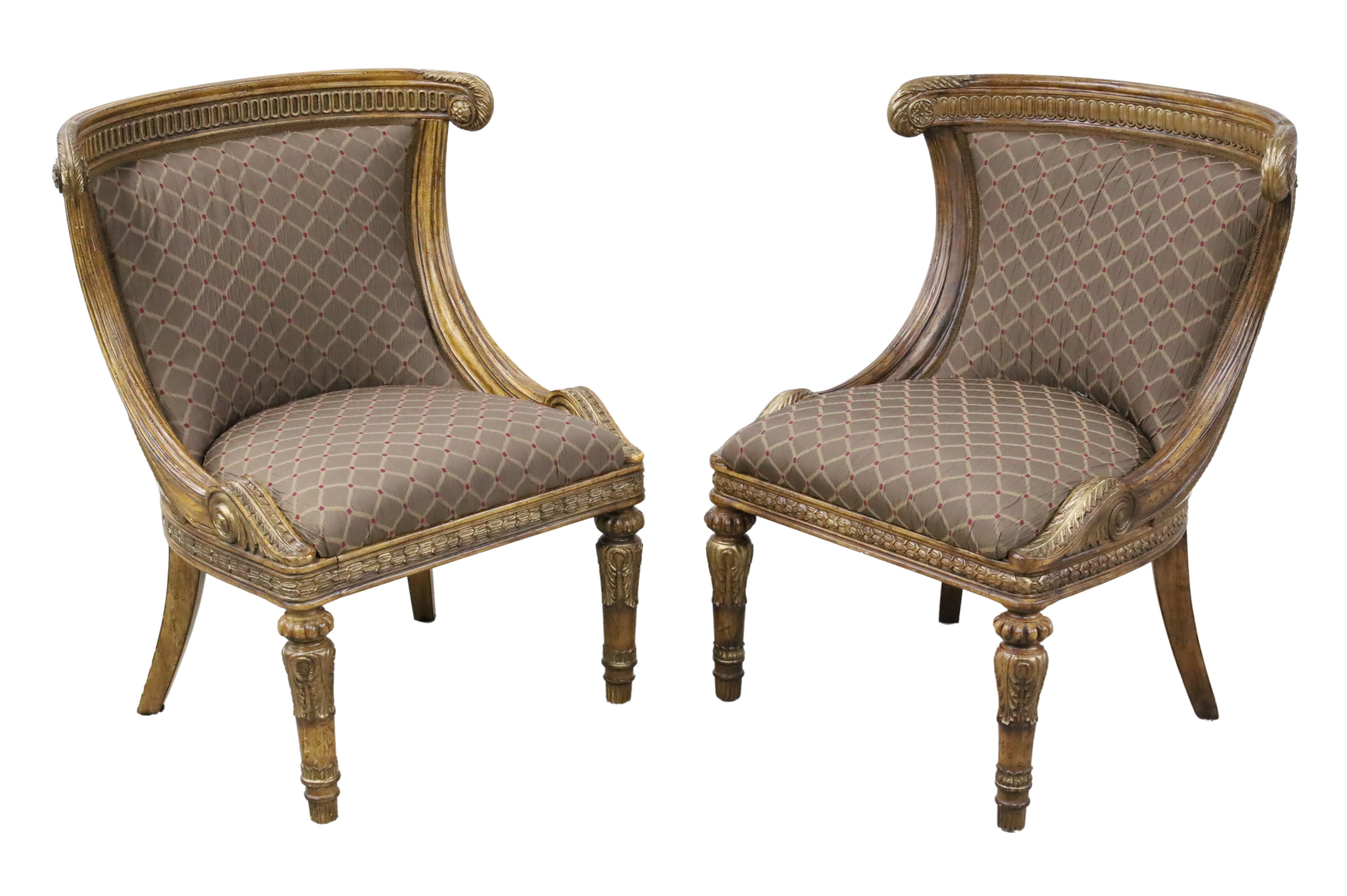 PR OF LOUIS XVI STYLE BOUDOIR 35e016