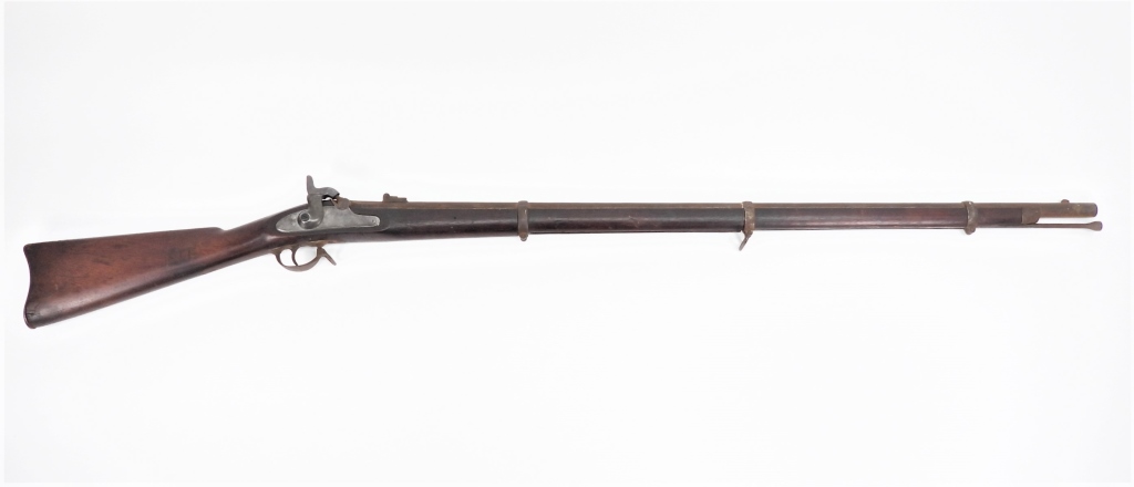 COLT MODEL 1861 SPECIAL MUSKET 35e50a