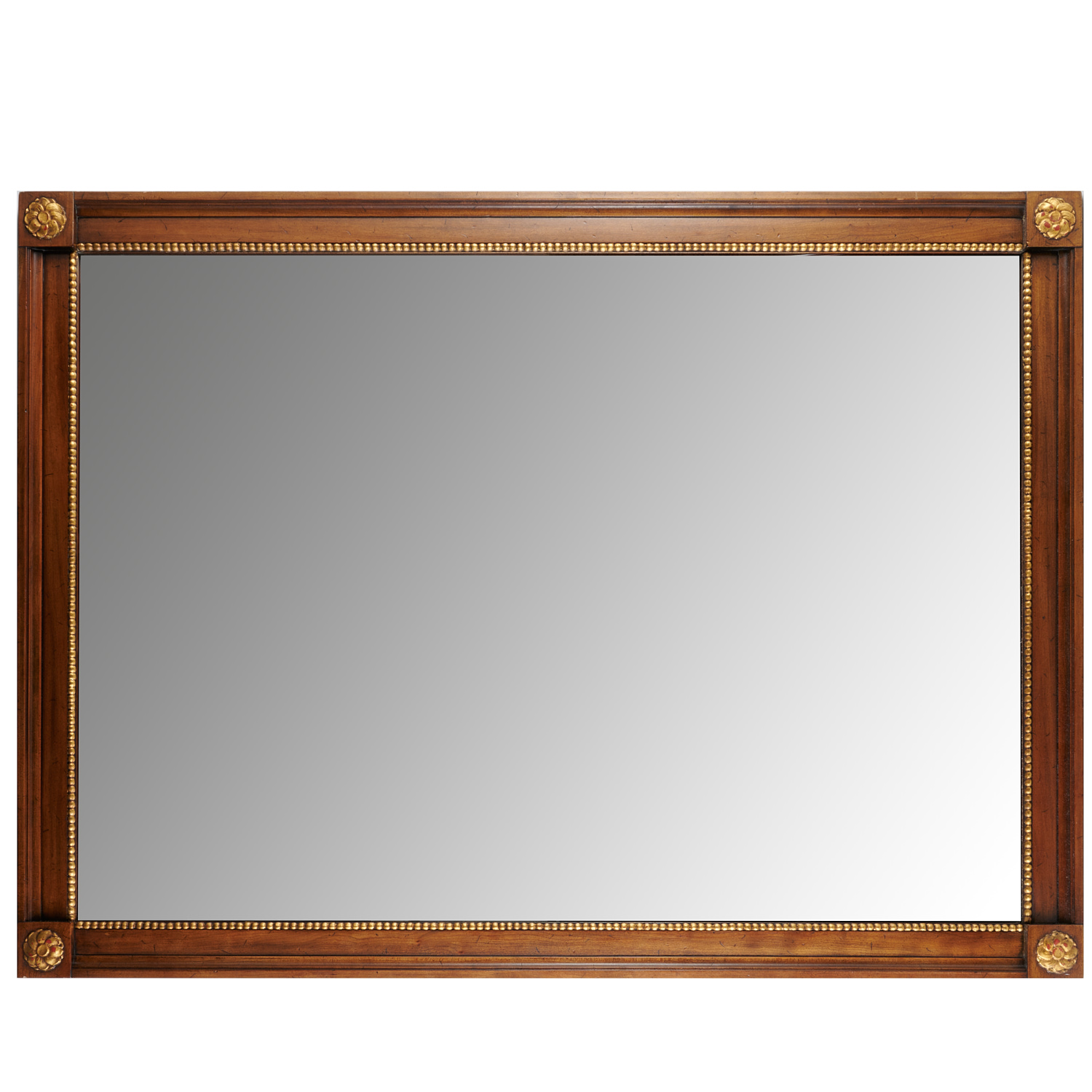 KINDEL BEAUCLAIR MIRROR 20th 362306