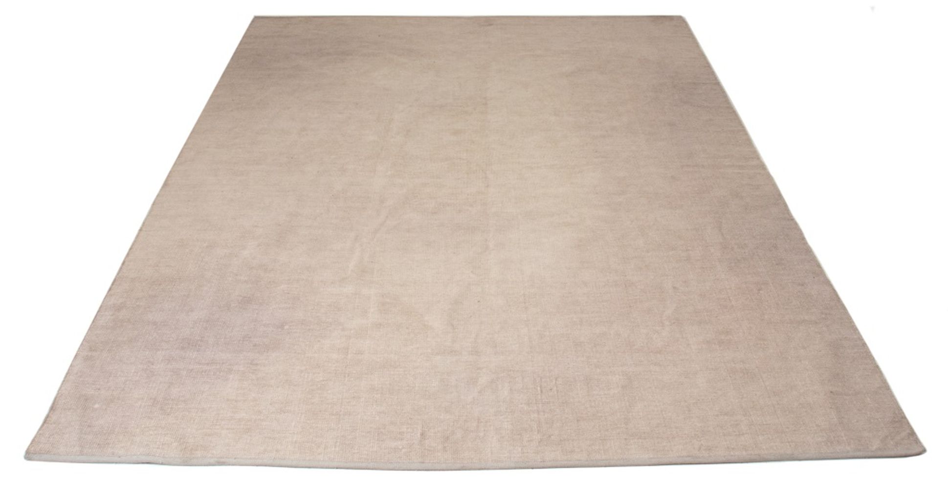 SOLEIMANI MODERN MINIMALIST CHENILLE 3608bc