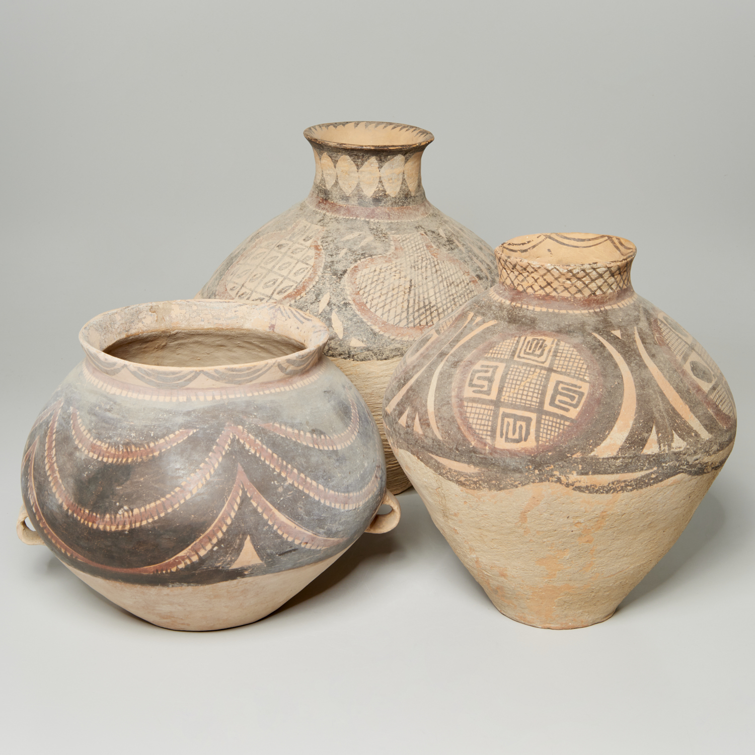 GROUP 3 CHINESE NEOLITHIC STYLE 3611b4