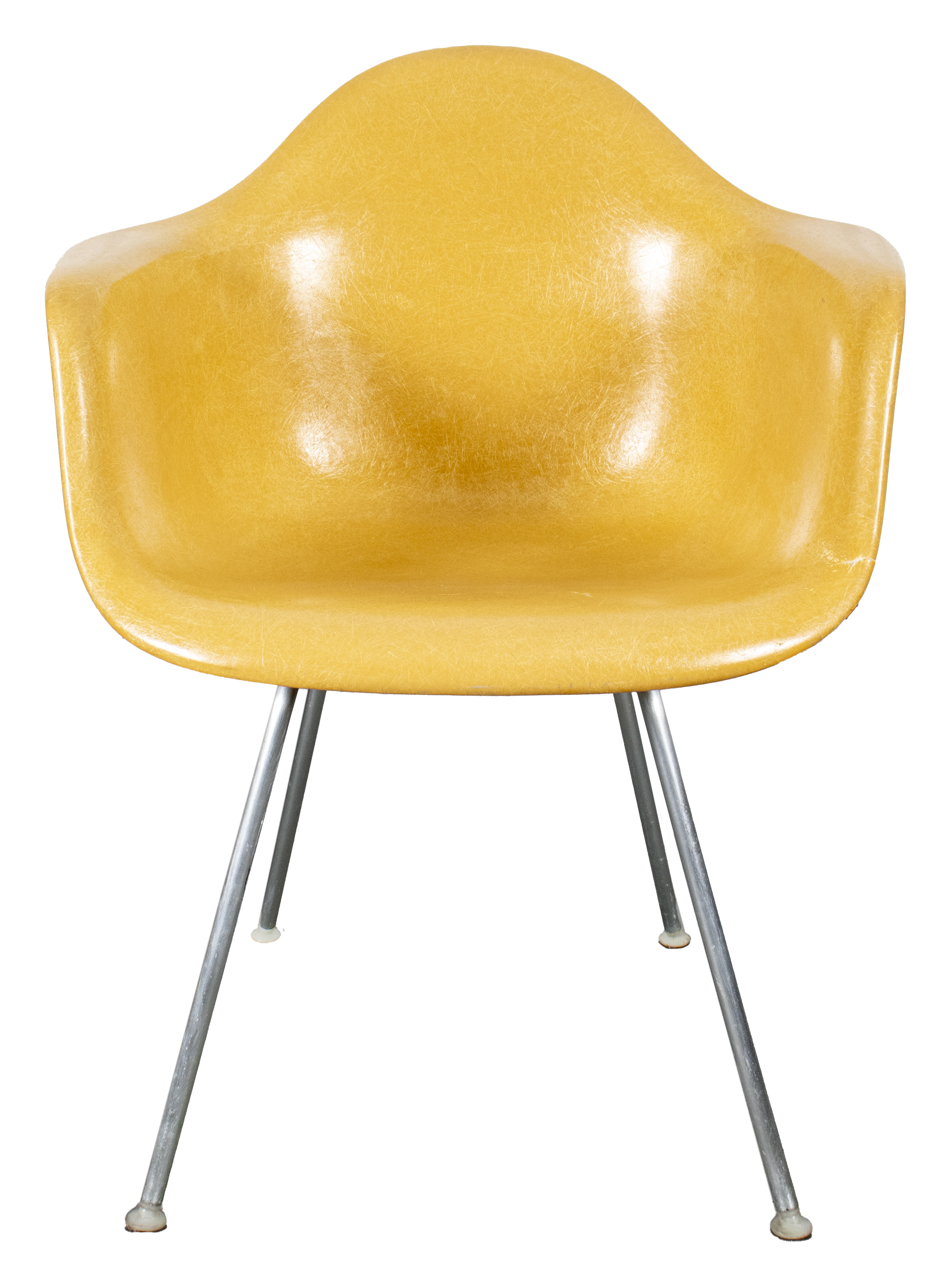 EAMES HERMAN MILLER MID-CENTURY