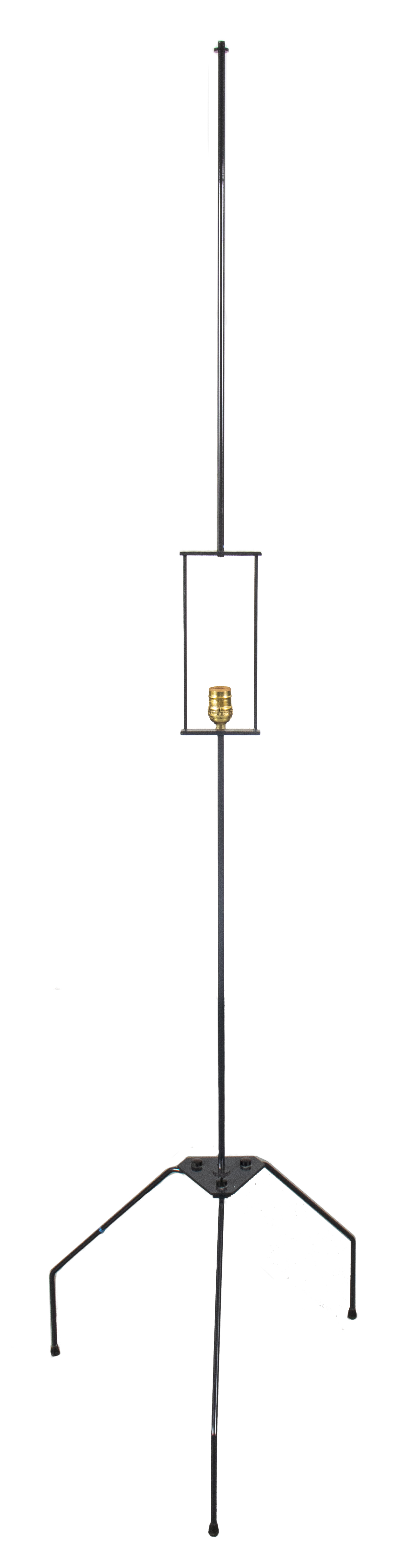 MODERN MINIMALIST FLOOR LAMP Modern 363bdb