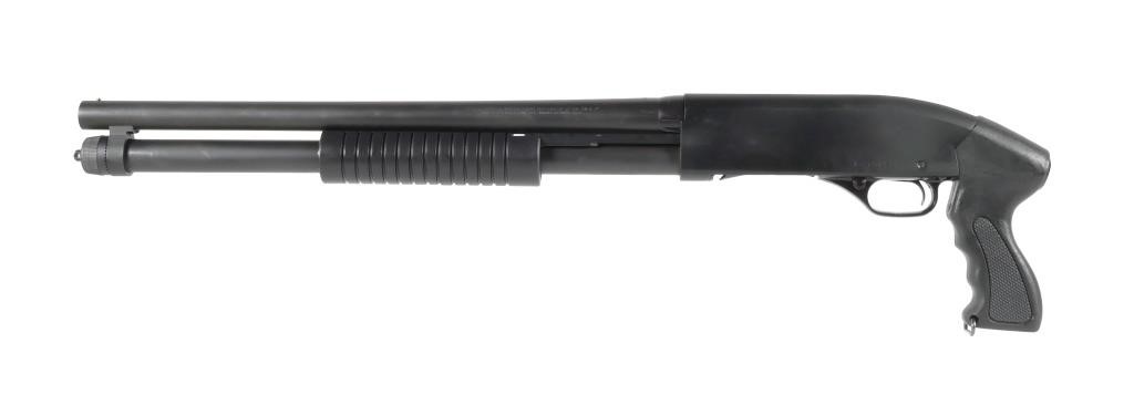 WINCHESTER 1300 DEFENDER SHOTGUN 12