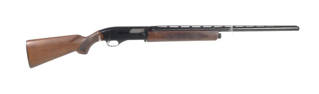 WINCHESTER MODEL 1400 MK II SHOTGUN