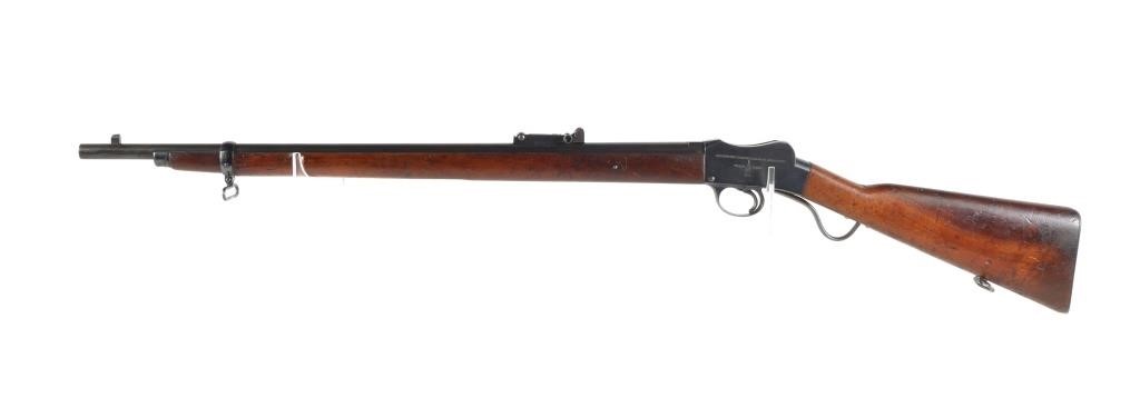 FIREARM BIRMINGHAM BSA MARTINI 363d78