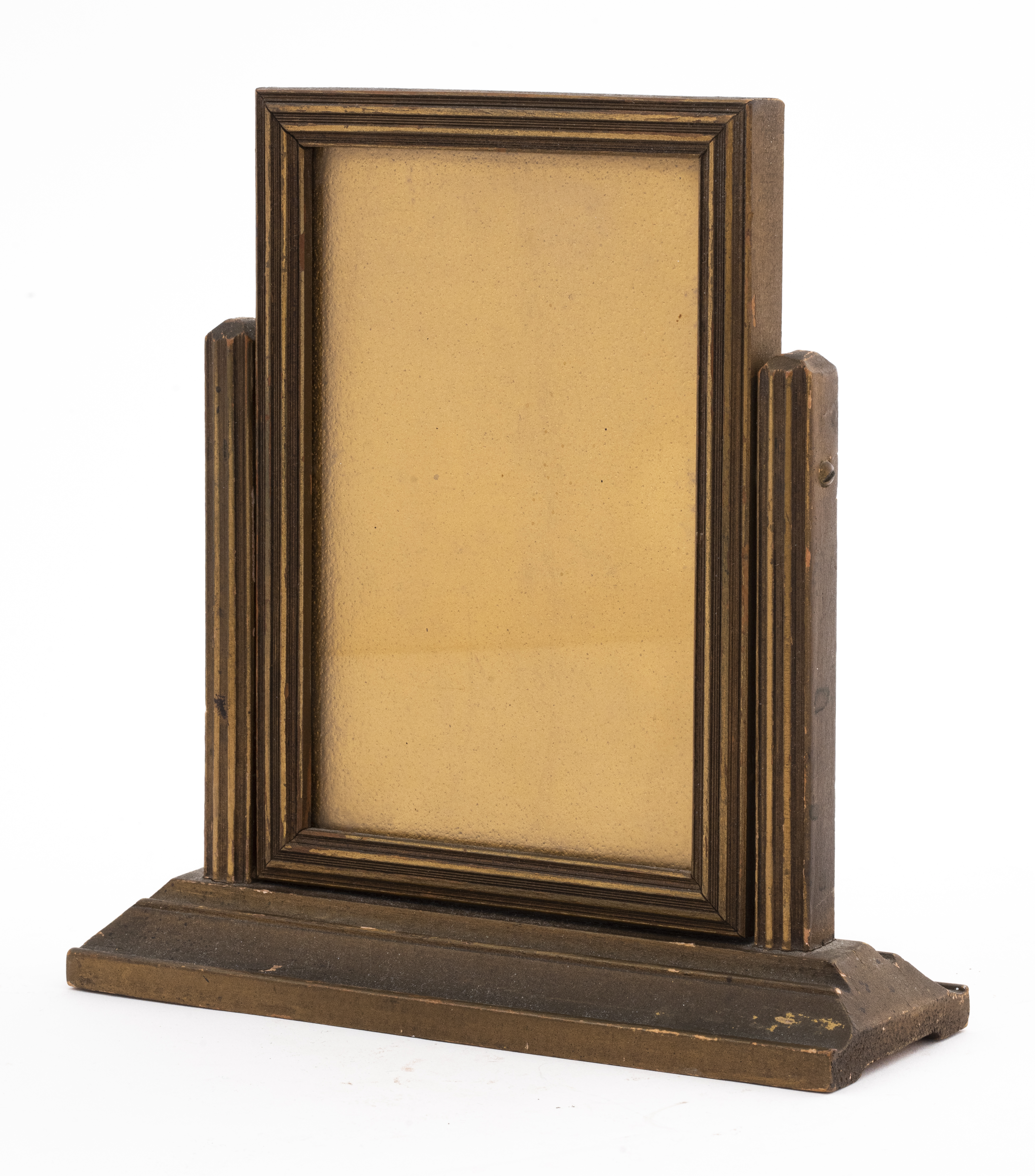 WOOD PICTURE FRAME Wood picture 363eca