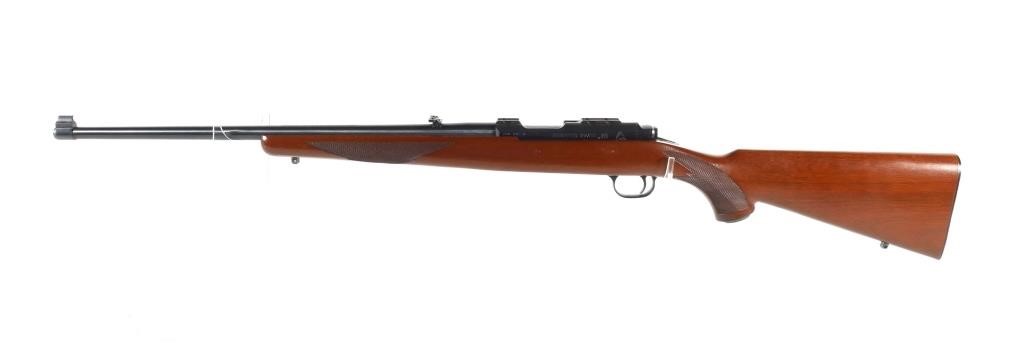 FIREARM: RUGER 77/22 RIFLE 22 LRSturm