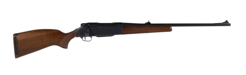 BROWNING FN SAUER 7MM RIFLEFN-Sauer