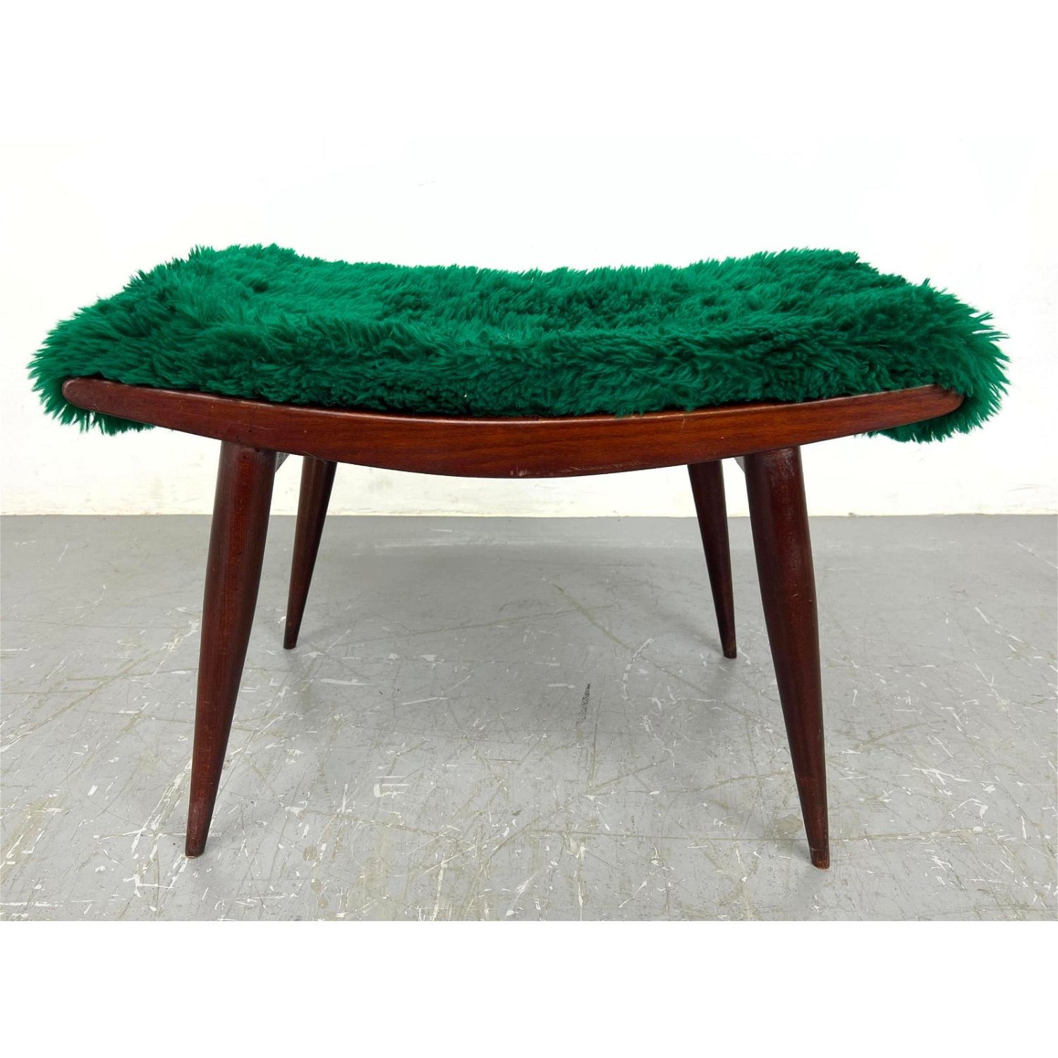 Mid Century Modern Brazilian Design 362c47