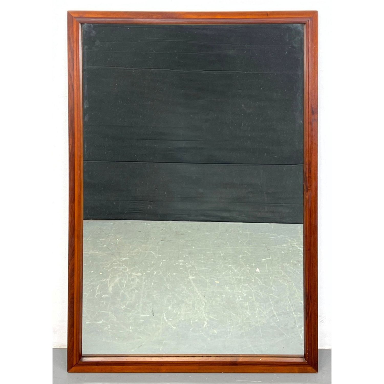 American Modern Wood Framed Wall 362d05