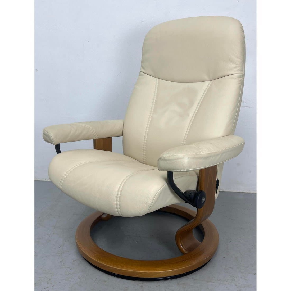 EKORNES Stressless Recliner  362e03