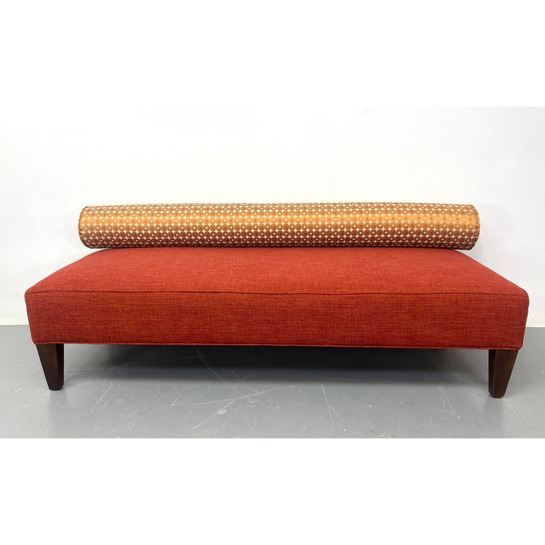 LEE Industries Day Bed Sofa. Long