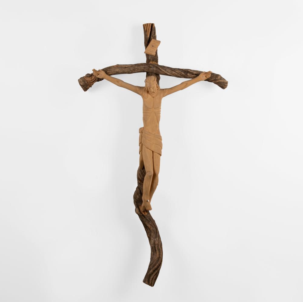 CORDOVA CRUCIFIXCordova Crucifix  36321e