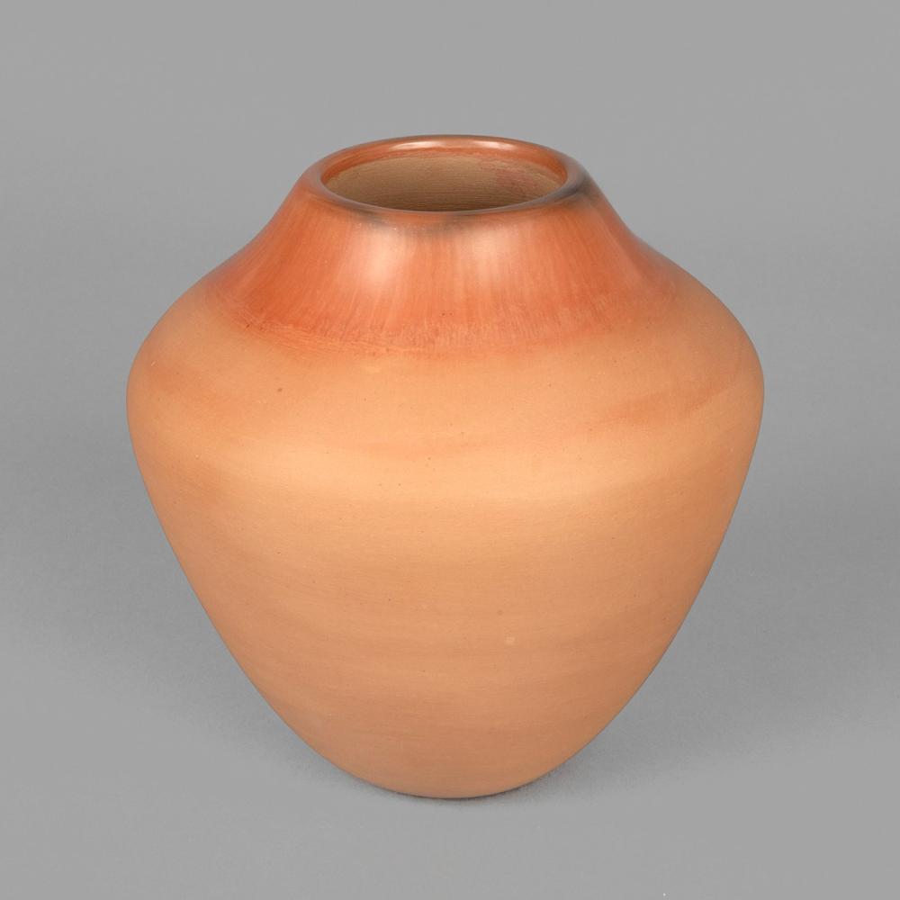 JODY FOLWELL POTTERY VESSELJody 36380d