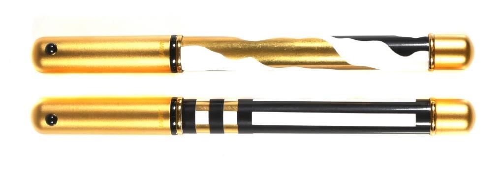 LAMY 240 241 LADY 14K GOLD NIB 3661e8