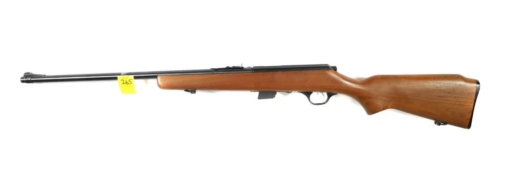 GLENFIELD 25 .22 CAL RIFLE