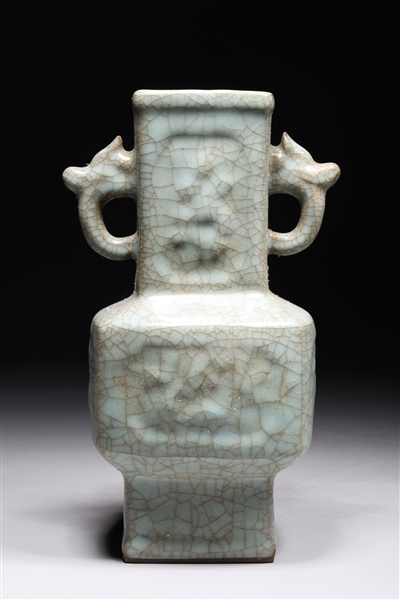Chinese celadon glazed porcelain 366ac6
