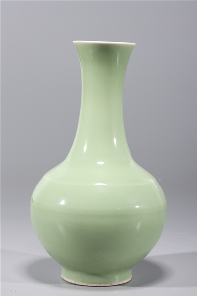 Chinese celadon glazed porcelain 366ad7