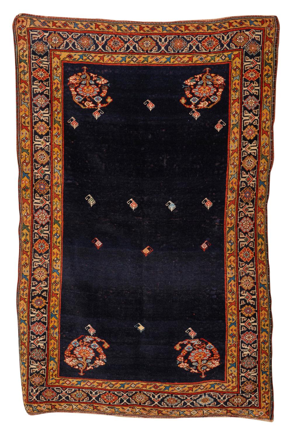 QASHGAI RUG PERSIA CA 1900Qashgai 367176