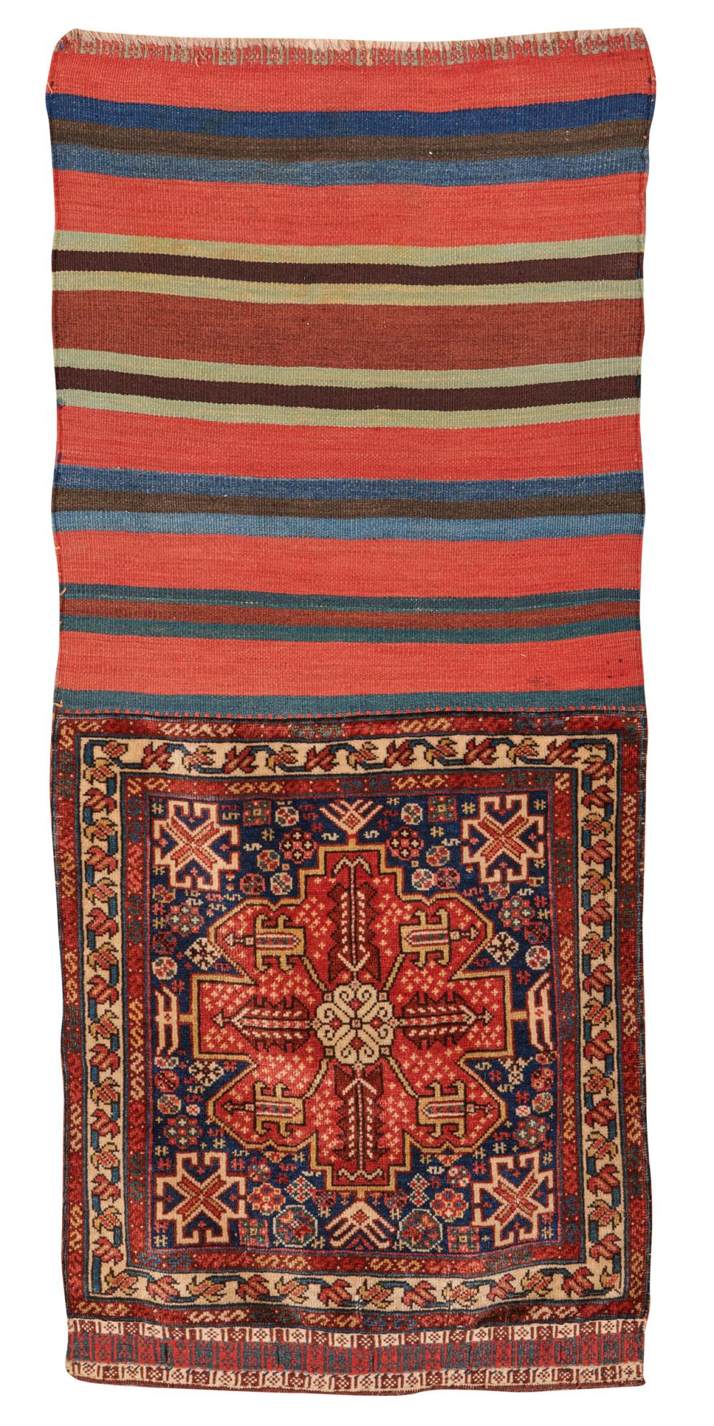 QASHGAI BAG PERSIA CA 1900Qashgai 367194