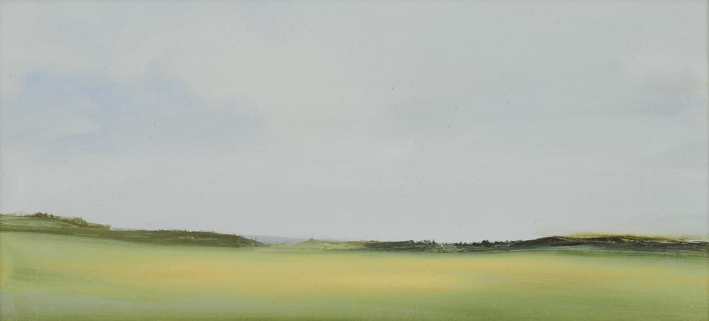 ANNE PACKARD AMERICAN B 1933  367920