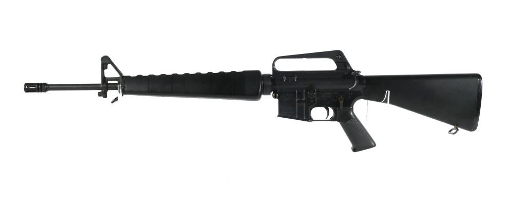 COLT PRE-BAN AR-15 MODEL SP1 SEMI