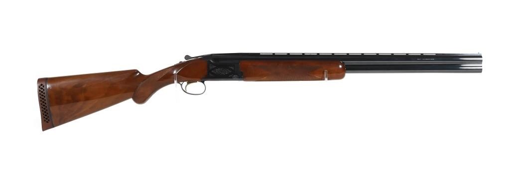 BROWNING CITORI LIGHTNING O/U 12 GA