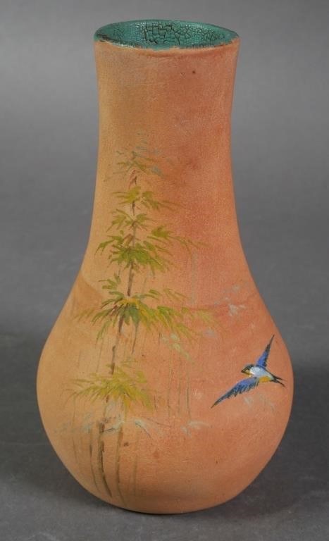 MANATEE RIVER POTTERY BRADENTON